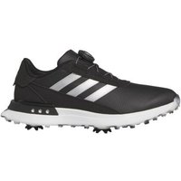 adidas S2G BOA 24 schwarz