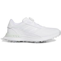 adidas S2G BOA 24 weiß