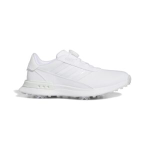 adidas S2G BOA Golfschuh Damen
