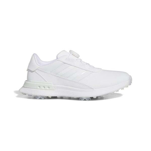 adidas S2G BOA Golfschuh Damen