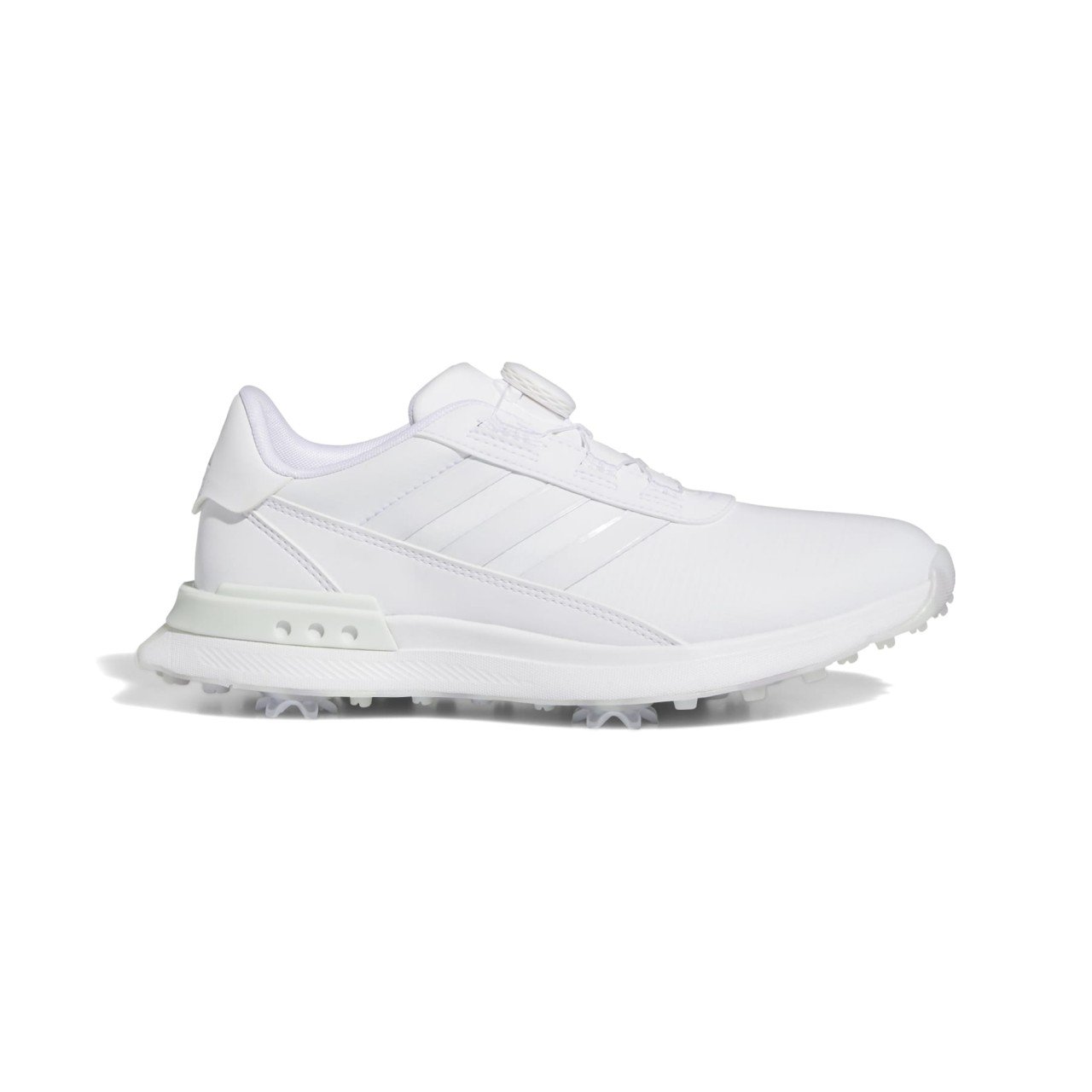 adidas S2G BOA Golfschuh Damen