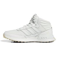 adidas S2G Mid grau