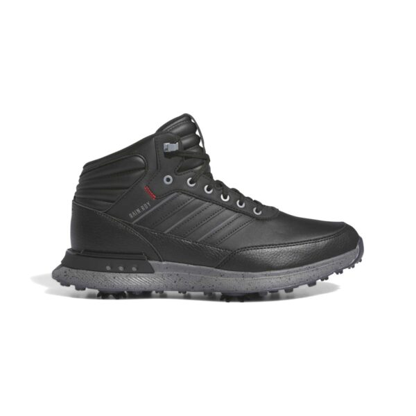 adidas S2G RAIN.RDY Golfschuh Unisex