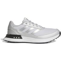 adidas S2G SL 24 grau