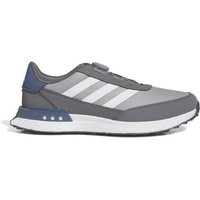 adidas S2G SL BOA 24 grau