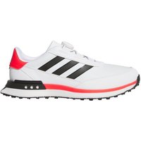 adidas S2G SL BOA weiß