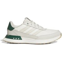 adidas S2G SL Leather 24 beige