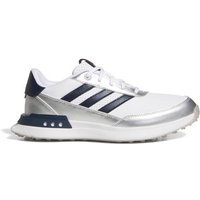 adidas S2G SL Leather 25 W weiß