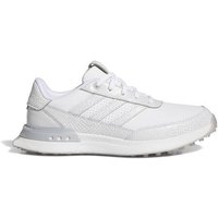 adidas S2G SL Leather 25 weiß