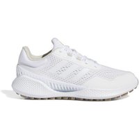 adidas SUMMERVENT 24 weiß