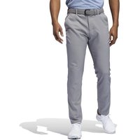 adidas Tapered Pant Chino Hose hellgrau