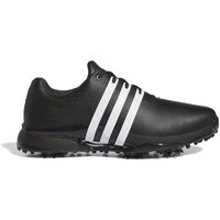 adidas Tour 360 24 schwarz