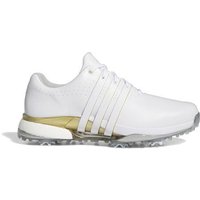 adidas Tour 360 24 weiß
