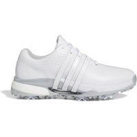 adidas Tour 360 24 weiß