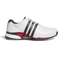 adidas Tour 360 SL 25 Wide weiß