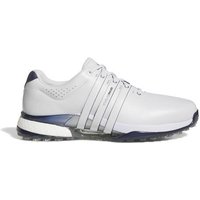 adidas Tour 360 SL 25 grau