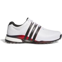 adidas Tour 360 SL 25 weiß