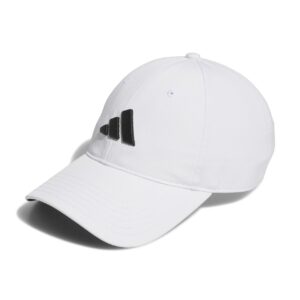 adidas Tour Badge Cap Damen