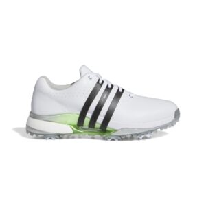 adidas Tour360 BOOST Golfschuh Damen