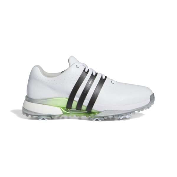 adidas Tour360 BOOST Golfschuh Damen