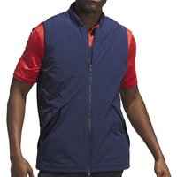 adidas U365T FG VEST navy