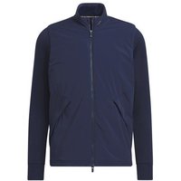 adidas U365T FROSTGUARD JACKET Thermo Jacke marine