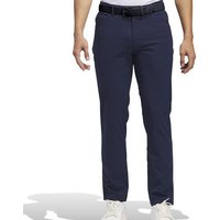 adidas ULT 365 5 Pocket Hose navy