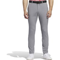 adidas ULT 365 TPR PANT Chino Hose grau
