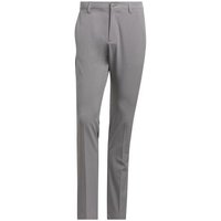 adidas ULT 365 TPR PANT Chino Hose grau