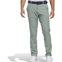 adidas ULT 365 TPR PANT Chino Hose hellgrün