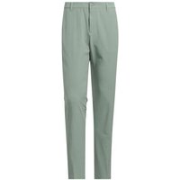 adidas ULT 365 TPR PANT Chino Hose hellgrün