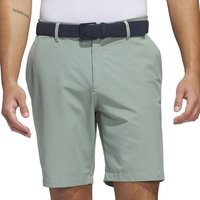 adidas ULT 8.5IN SHORT Bermuda Hose hellgrün