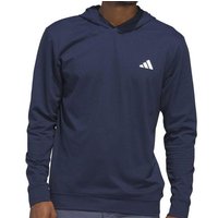 adidas ULT ELV Hoodie Sweatshirt navy