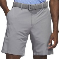 adidas ULTIMATE365 8.5 INCH GOLF Bermuda grau