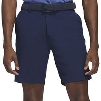 adidas ULTIMATE365 8.5 INCH GOLF Bermuda marine