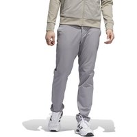 adidas ULTIMATE365 ARCTIC PANT Thermo Hose grau