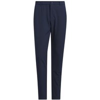 adidas ULTIMATE365 ARCTIC PANT Thermo Hose navy