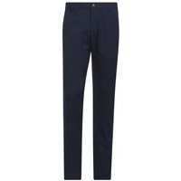adidas ULTIMATE365 PRIMEGREEN TAPERED PANT Chino Hose marine