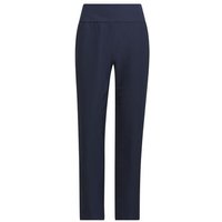 adidas Ultimate365 Ankle Pants 7/8 Hose navy