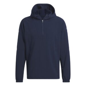 adidas Ultimate365 Anorak Herren