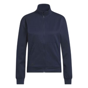 adidas Ultimate365 COLD.RDY Full-Zip Jacke Damen