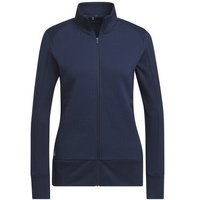 adidas Ultimate365 COLD.RDY Jacket Stretch Jacke navy