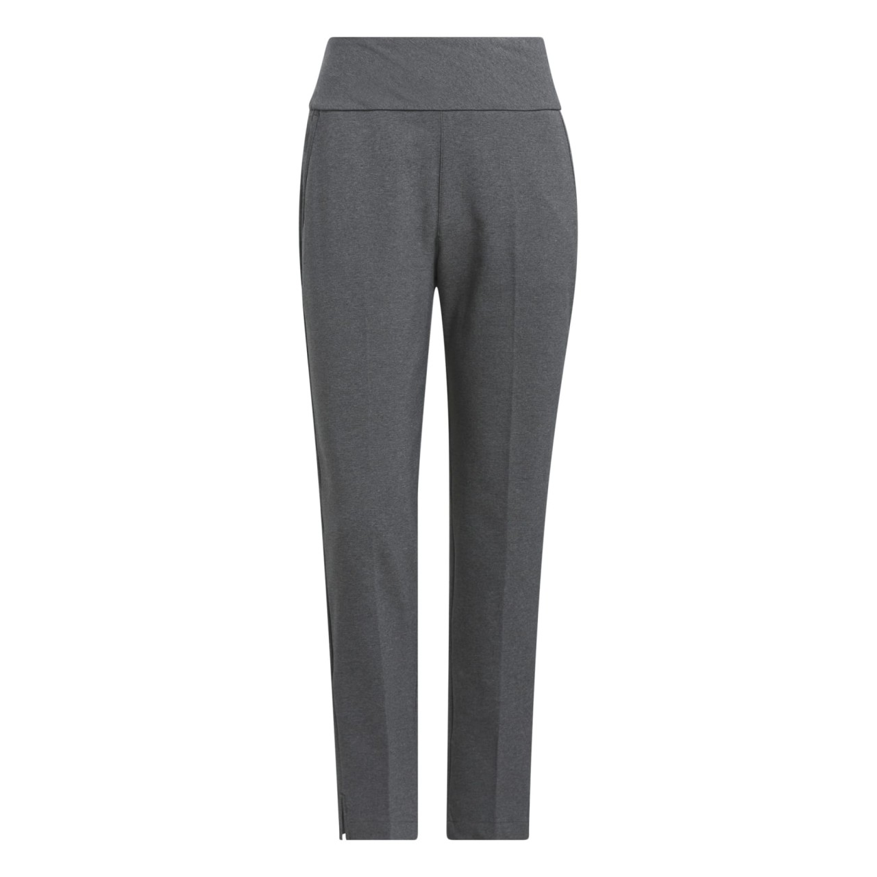 adidas Ultimate365 HEAT.RDY Ankle Hose Damen XS navy XS navy XS navy