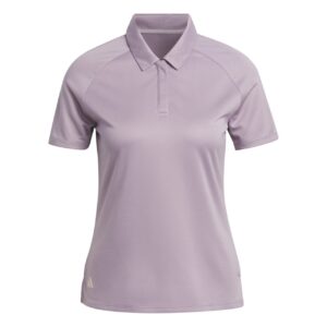 adidas Ultimate365 HEAT.RDY Polo Damen