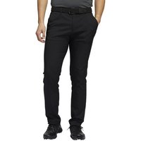 adidas Ultimate365 Tapered Pant Chino Hose schwarz