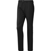 adidas Ultimate365 Tapered Pant Chino Hose schwarz