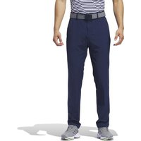 adidas Ultimate365 Tapered Pants Chino Hose navy