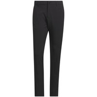 adidas Ultimate365 Tapered Pants Chino Hose schwarz