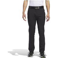 adidas Ultimate365 Tapered Pants Chino Hose schwarz