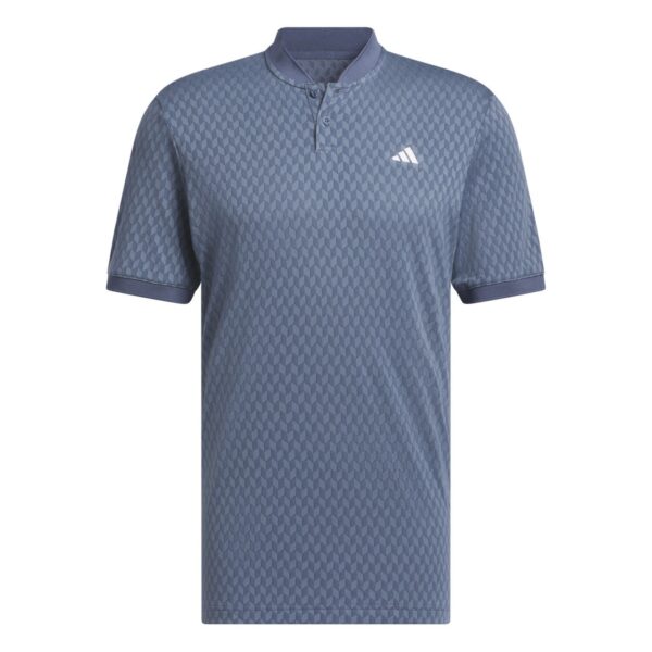 adidas Ultimate365 Tour HEAT.RDY Polo Herren